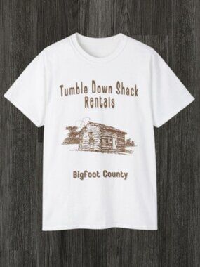 Grateful Dead Brown Eyed Women T-Shirt